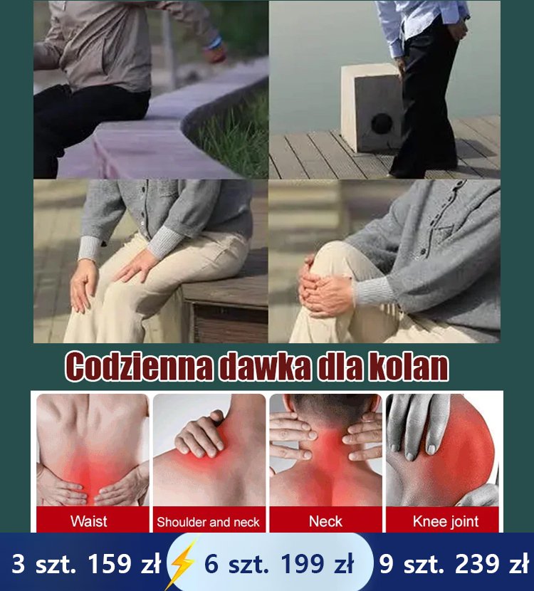 Cold Skin Gel Knee Pain Site Type Gel