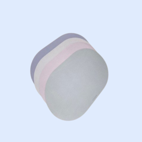 ccf4011c3f9ffff78b11f81c650878a8.png
