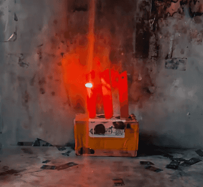 HFH-【超强功率】激光驱鸟器_11-1.gif