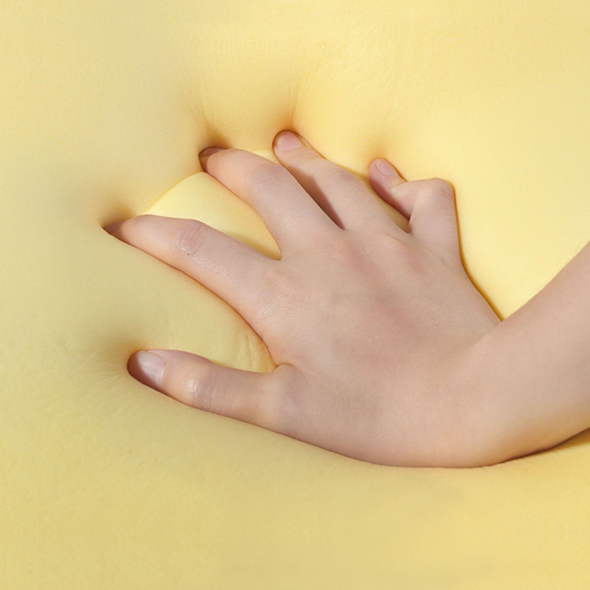 General motors mit dem Speicher und einem e-mail-stuhl