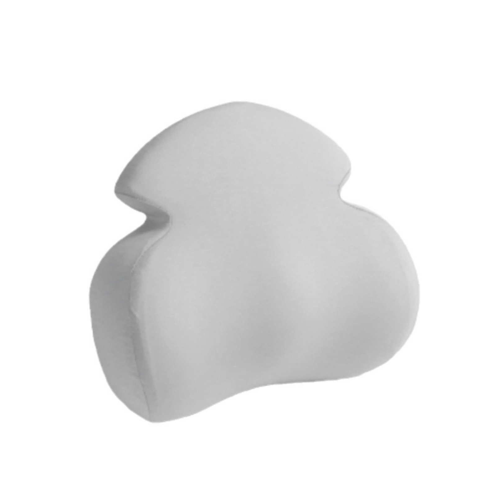 General motors mit dem Speicher und einem e-mail-stuhl