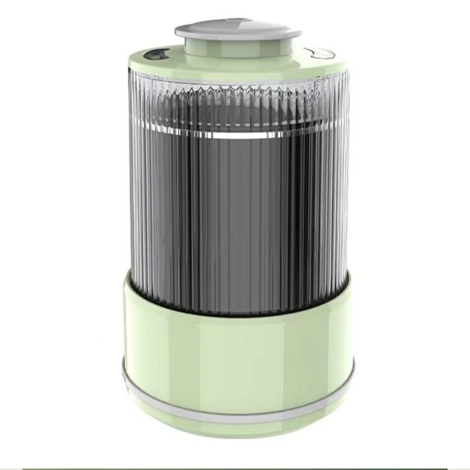 家庭用多機能小型肉挽き器 プラグレスハンドグラインダー肉挽き器