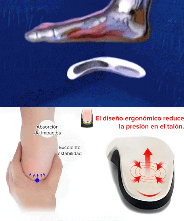 Zapatos de seguridad resistentes al desgaste y a las perforaciones.
