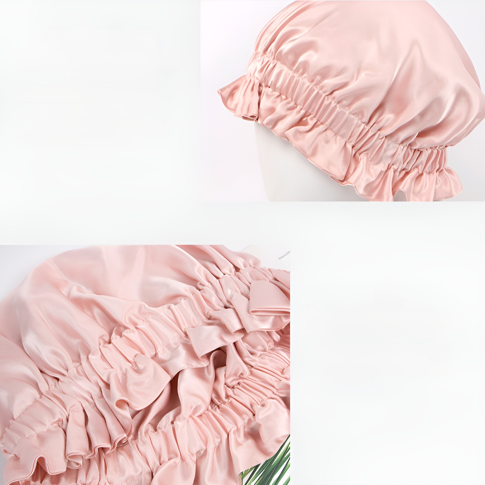 b763c841ad6012ce375ff3628c6e02f9.png
