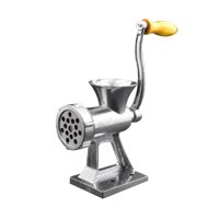 다기능 고기 분쇄기