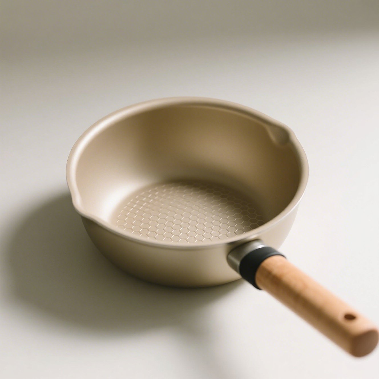 多功能平底鍋烹飪多種美食