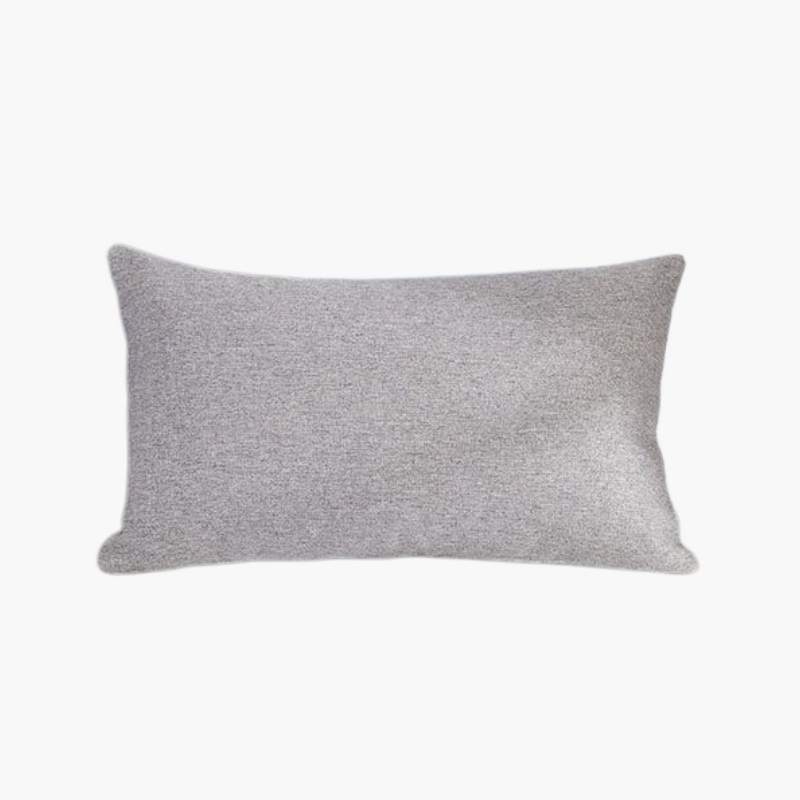 ソファクッション