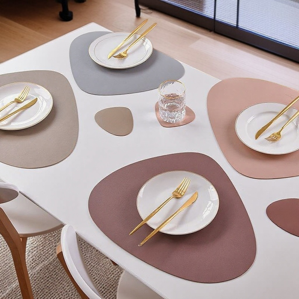 내구성 우수한 방수 쿠션