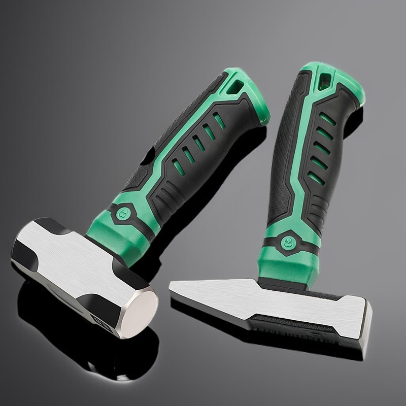 家用多規格不易生鏽高硬度迷你錘