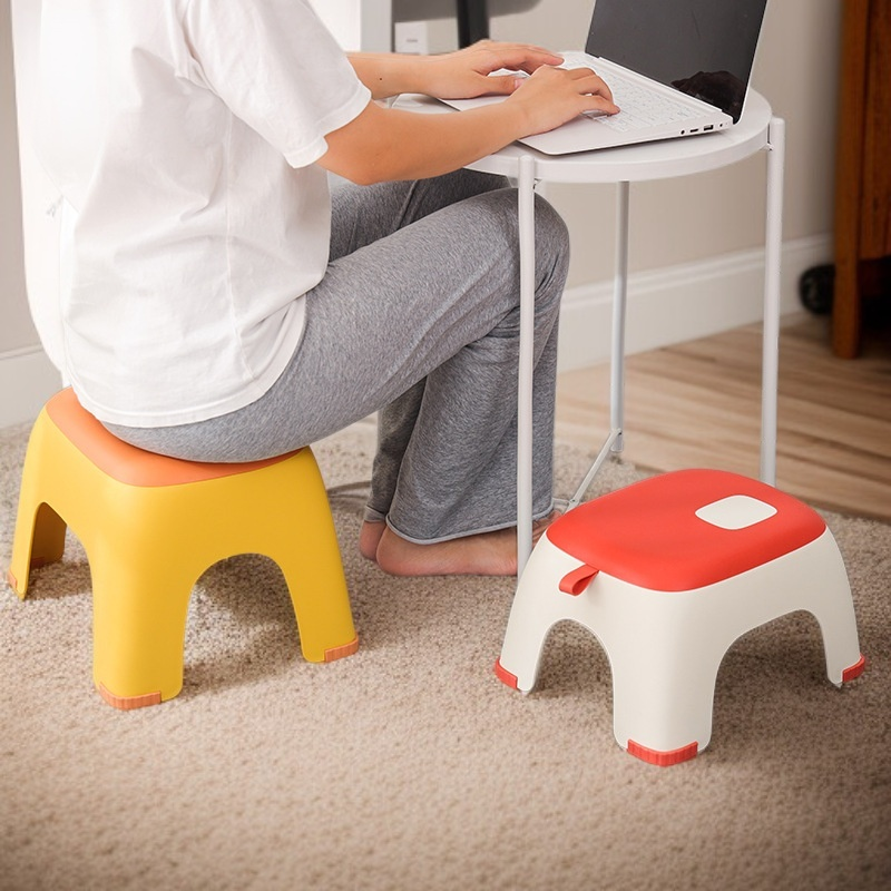 가정용 미끄럼 방지 유아용 의자