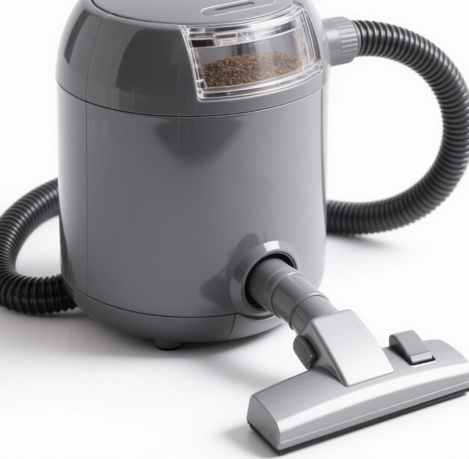 硬い床専用の高耐久室内装飾ツール