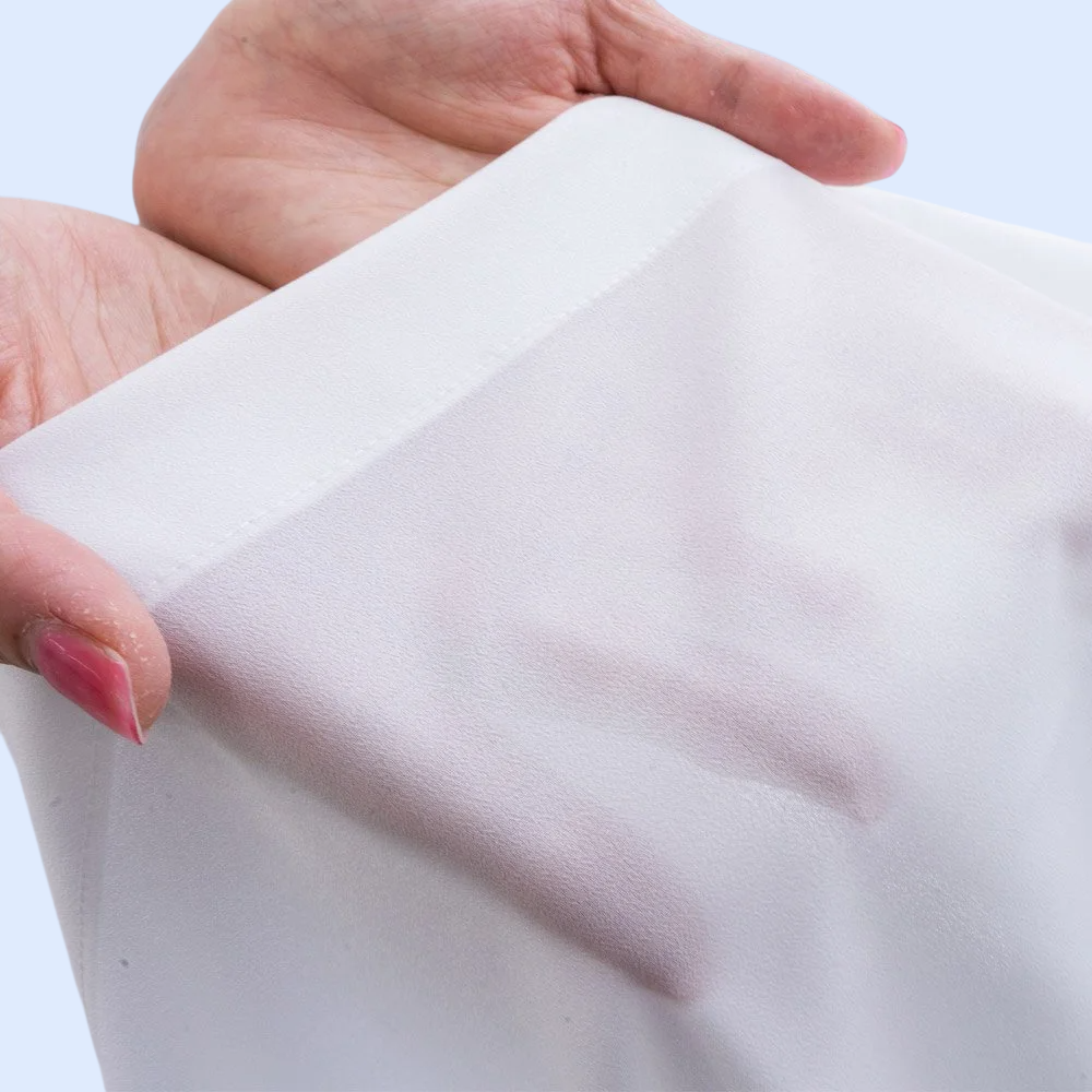 家庭用防虫ネット・ホテル・ペンション用の透け防止カーテン・民宿の窓用ベール