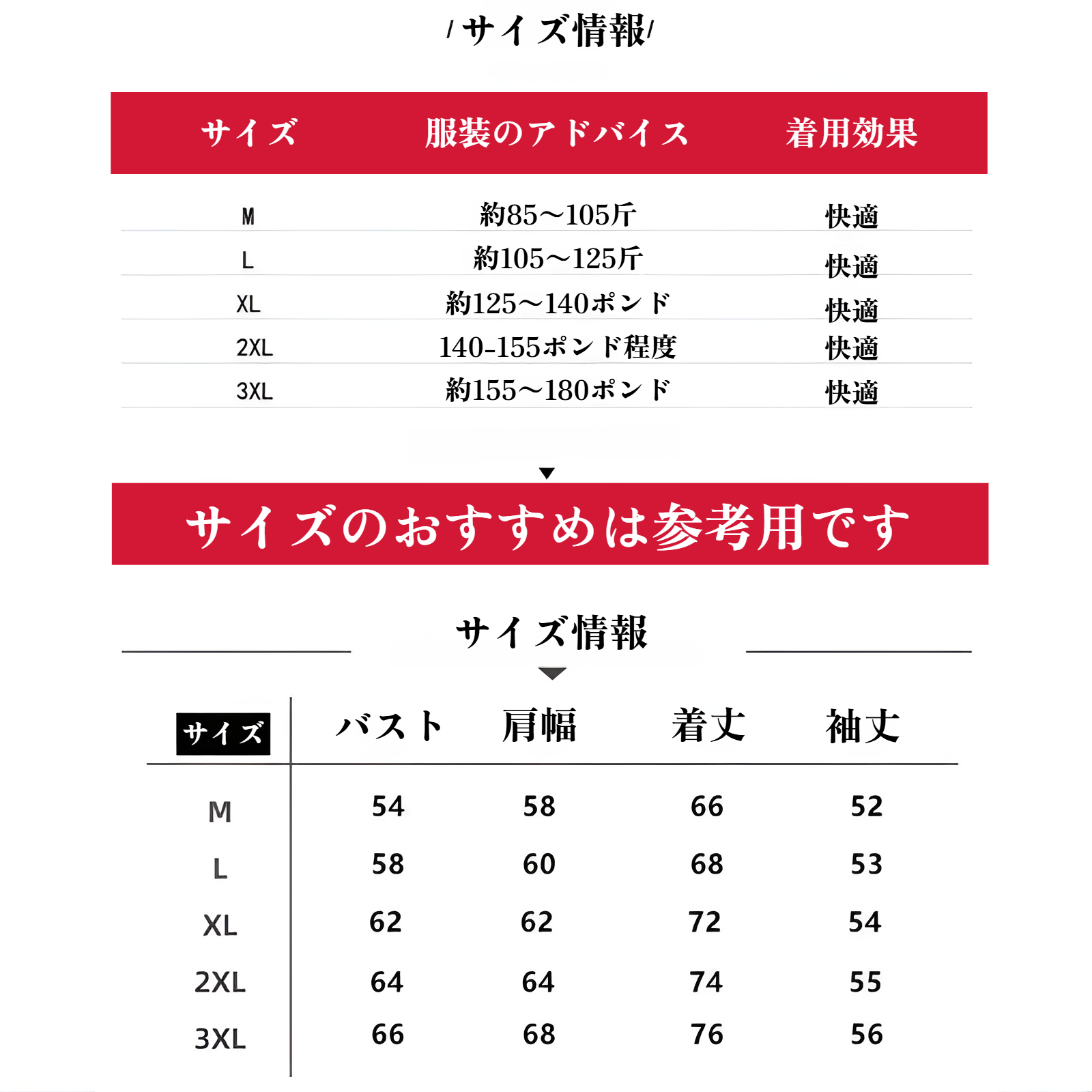 ハイエンドのシンプルなカジュアルスーツジャケットメンズルーズニッチスーツレトロ多用途ショルダーパッドスーツ