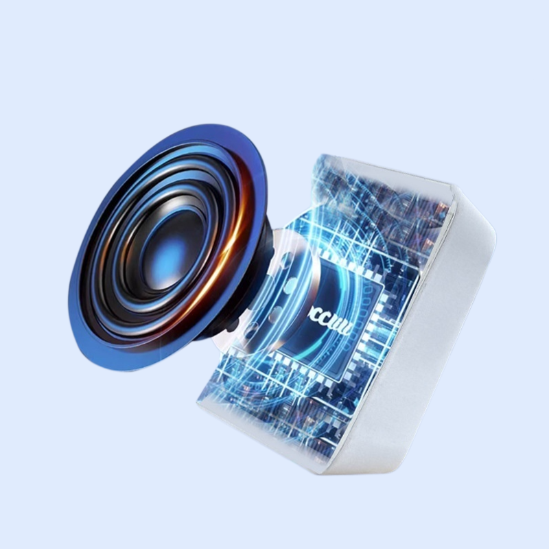 스마트 초음파 쥐퇴치기 펄스 고출력 쥐퇴치기 공진기 초음파모기쥐퇴치기