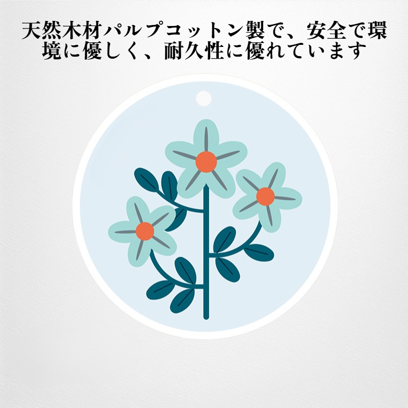 きれいな食器洗いスポンジ