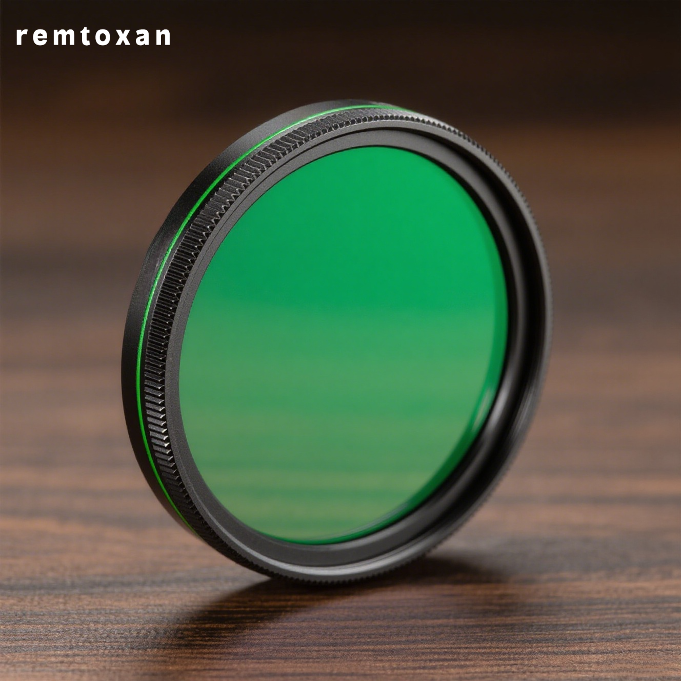 グリーンプラネタリーフィルター