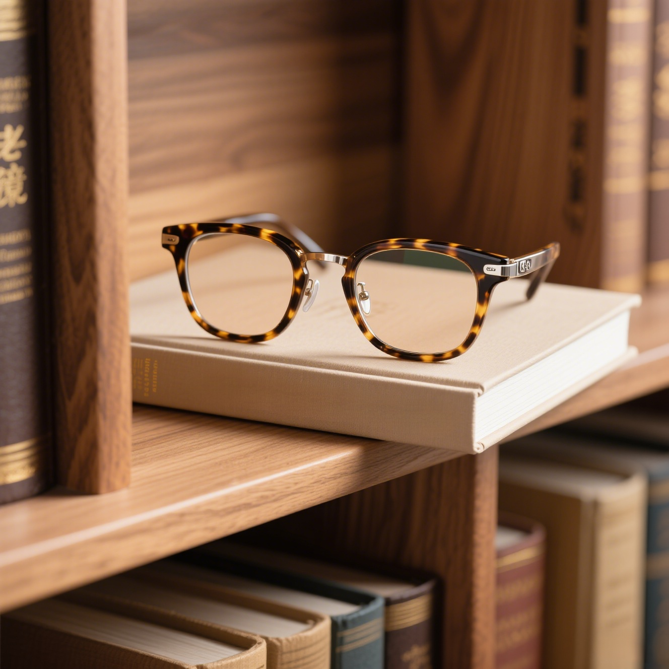 生成老花镜产品图 (2).png