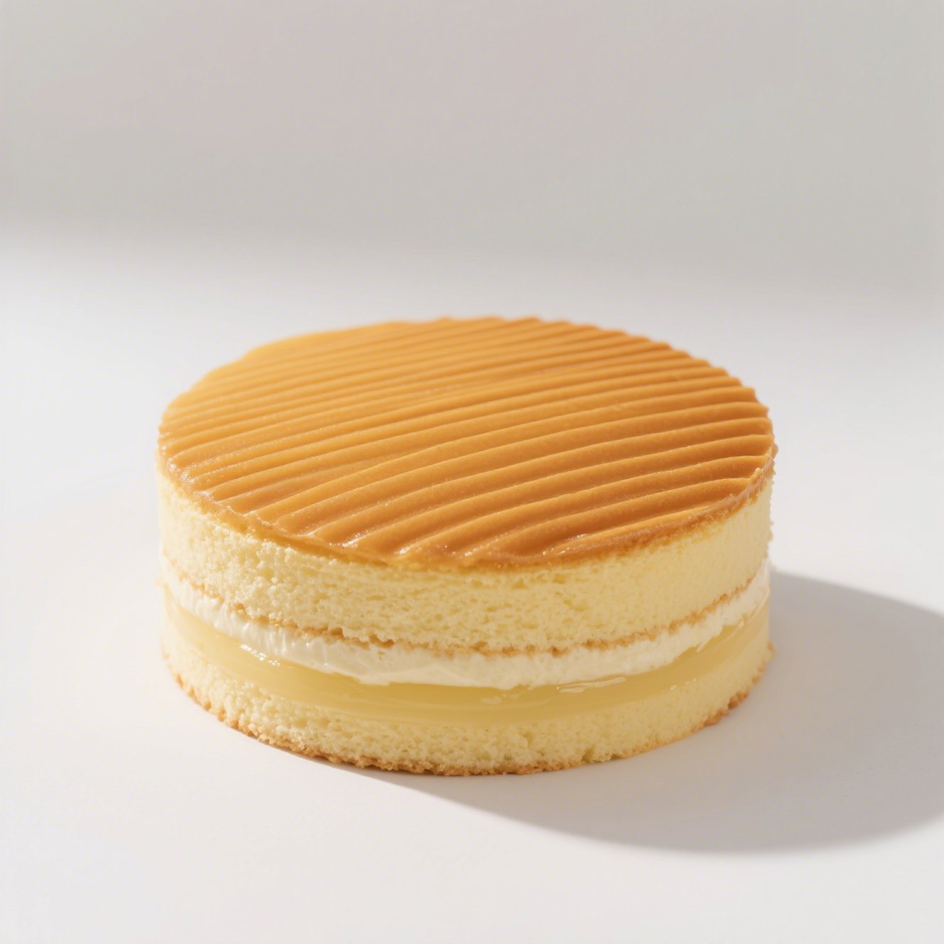 JS - Pečený sýrový toastový chléb