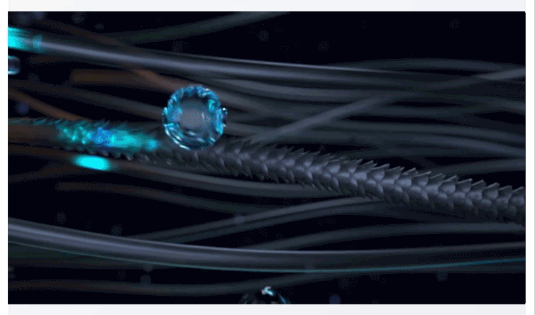 1043713d0c870c61231e92a66c2755ca.gif
