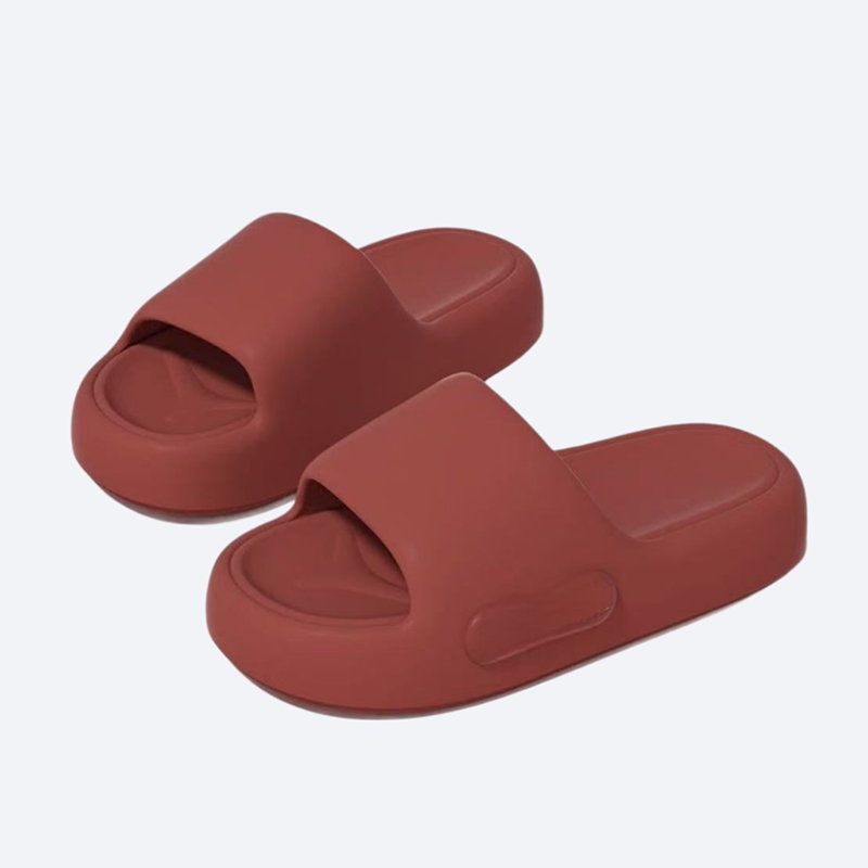 نعال كاجوال بنعل ناعم