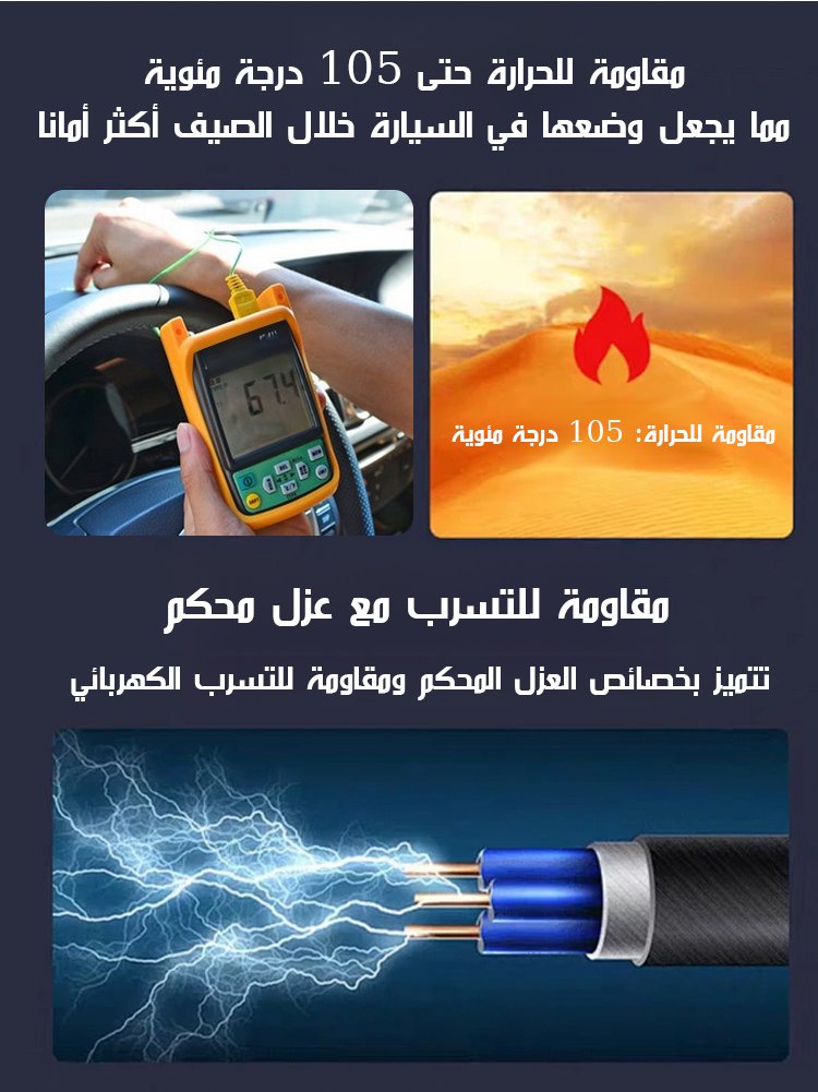 مكنسة كهربائية لاسلكية محمولة متعددة الوظائف 