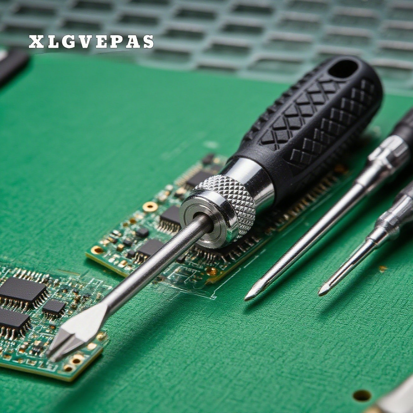 일상용 드라이버