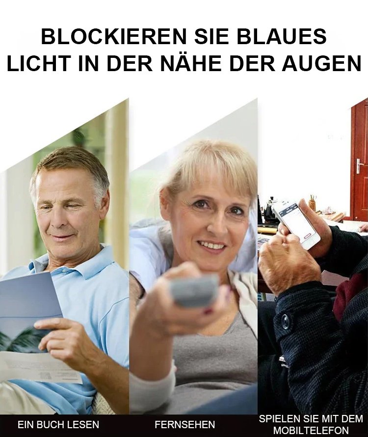 1_20.jpg