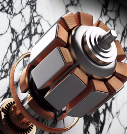 제초 흙파기 및 도랑파기 휠