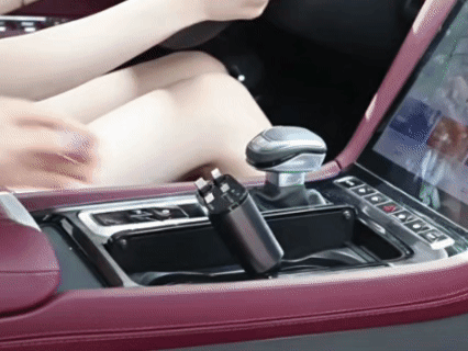 20240808_092437_076.gif