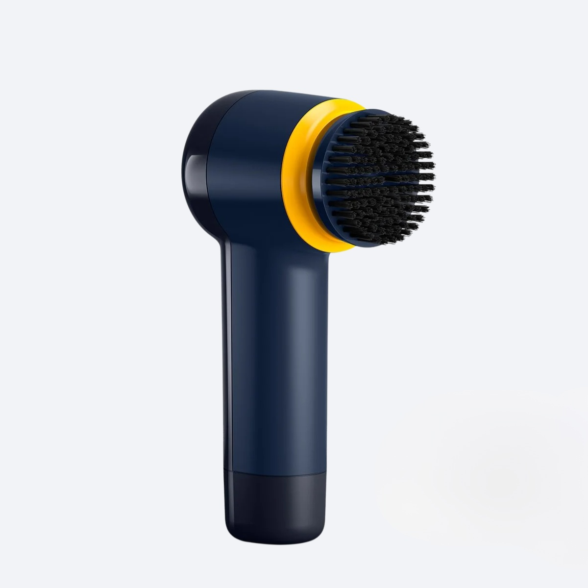 手持ち多機能家庭用電動クリーニングブラシ