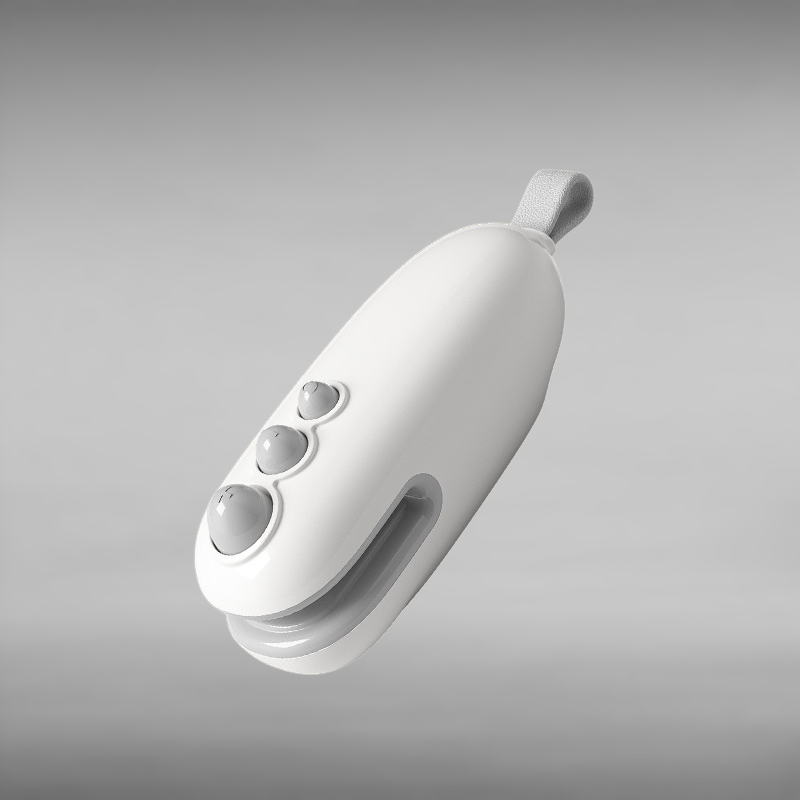 휴대용 진공포장기