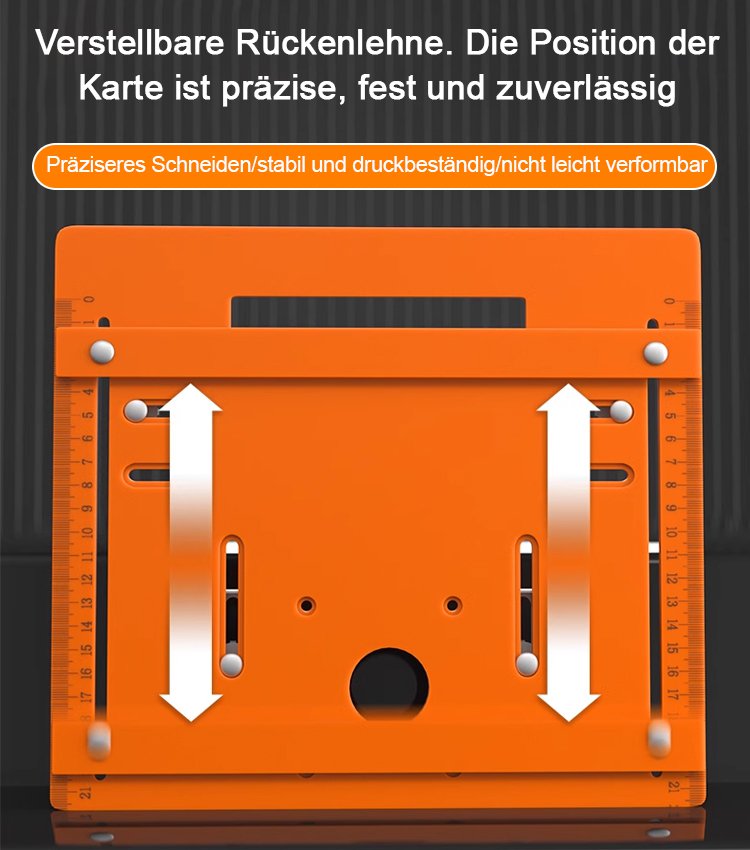 7 Schichten der Verdickung ohne Stanzen】Hohe Präzision kann diagonal geschnitten werden Holzbearbeit