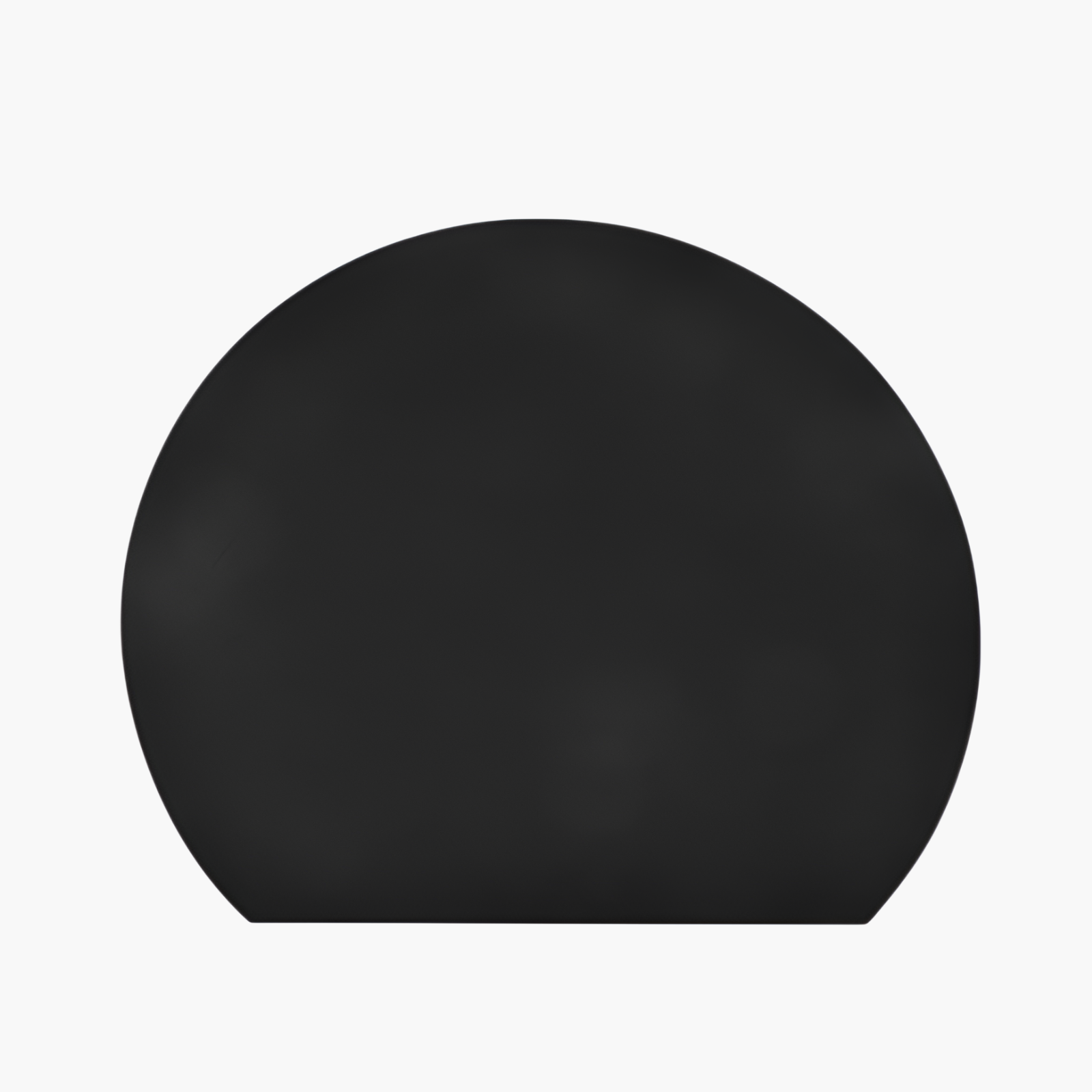 TPU non-slip cutting board