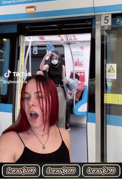 【พองฟูใน 1 วินาที】แชมพูสระผมแห้งสำหรับคนขี้เกียจ