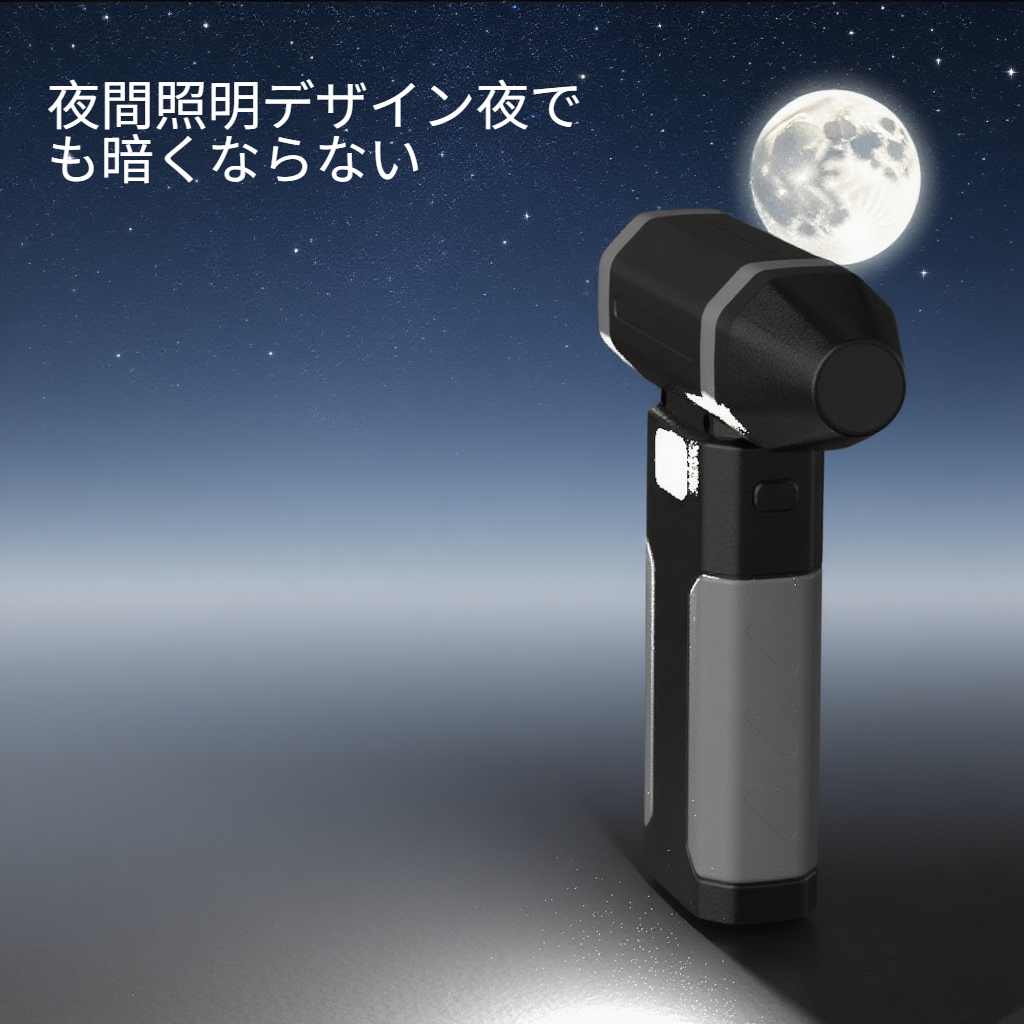 工場の洗浄作業で活躍する送風機