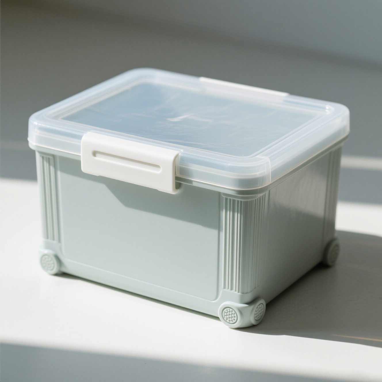 生成家电主页图 (26).jpg