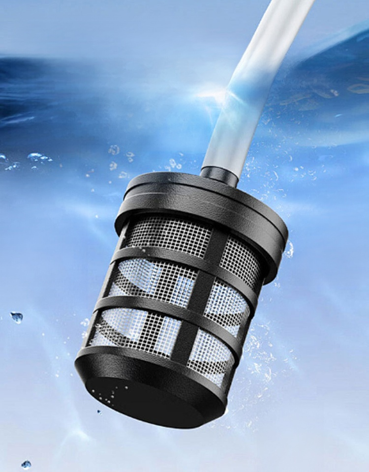 【堂々１位ランクイン】家庭用高圧洗浄機