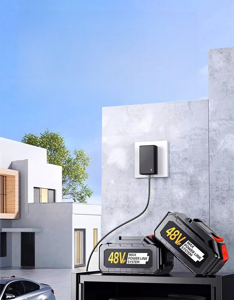 【堂々１位ランクイン】家庭用高圧洗浄機