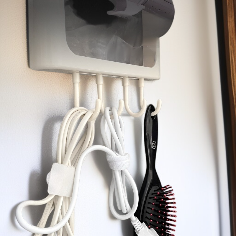 다용도 냄비뚜껑선반 다층수납선반 펀치프리 벽걸이 가정용 주방선반 다용도 도마 벽걸이 냄비뚜껑선반