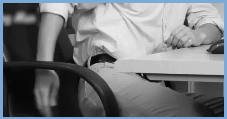 SL-[比裸睡更舒适]男士冰丝阿罗裤_03-1.gif