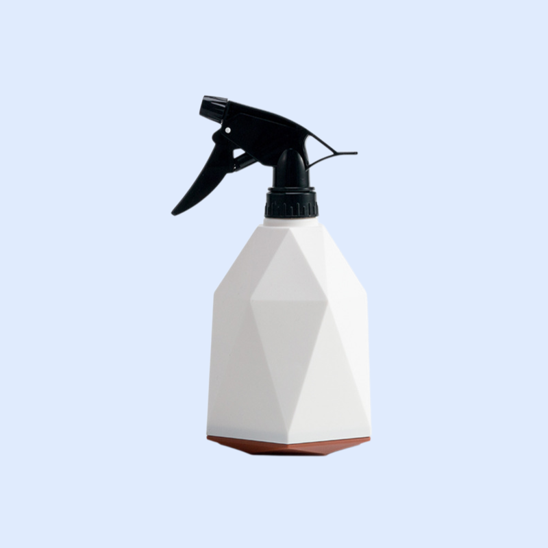 600ml じょうろ ガーデンスプレー