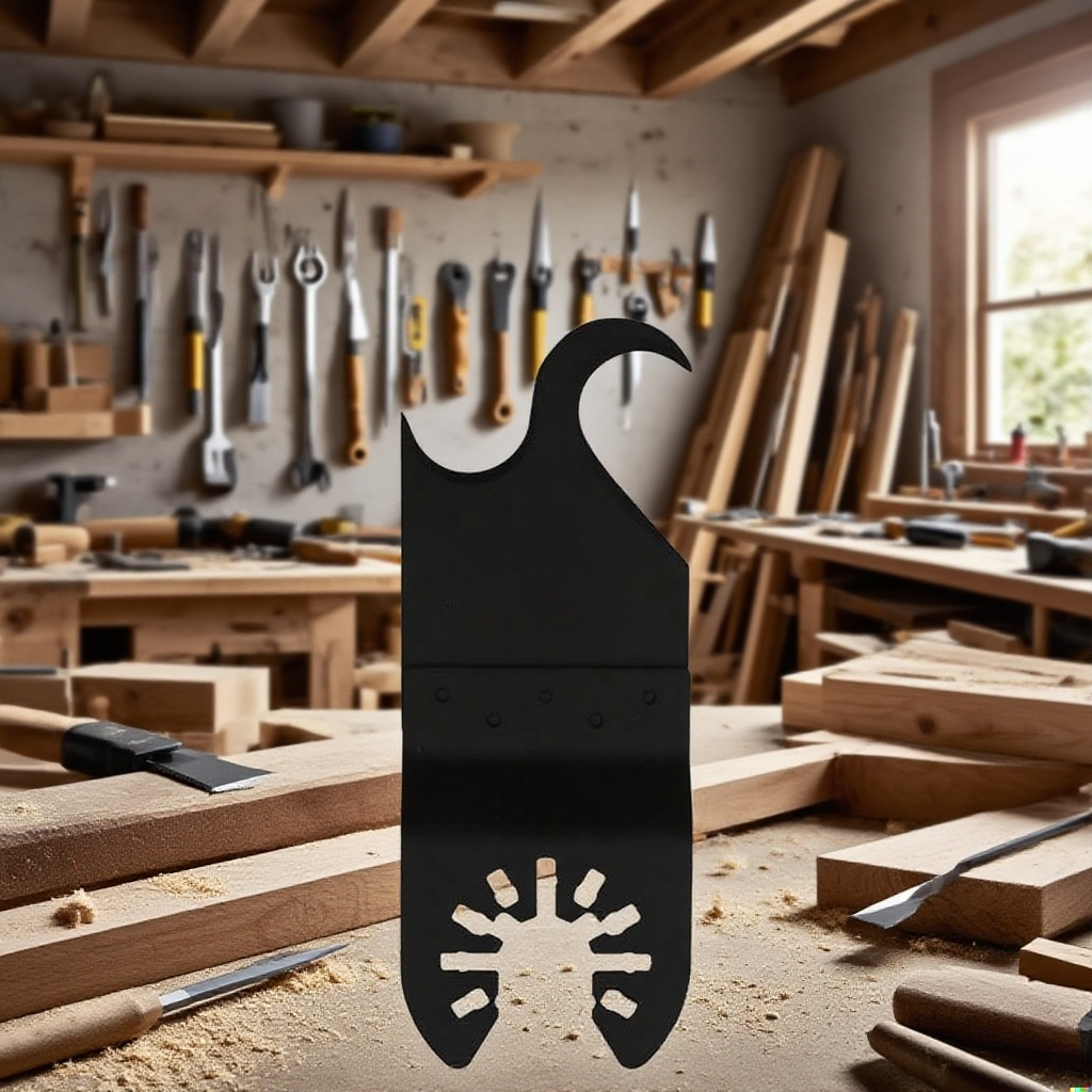 전동공구 만용보 엘보톱날