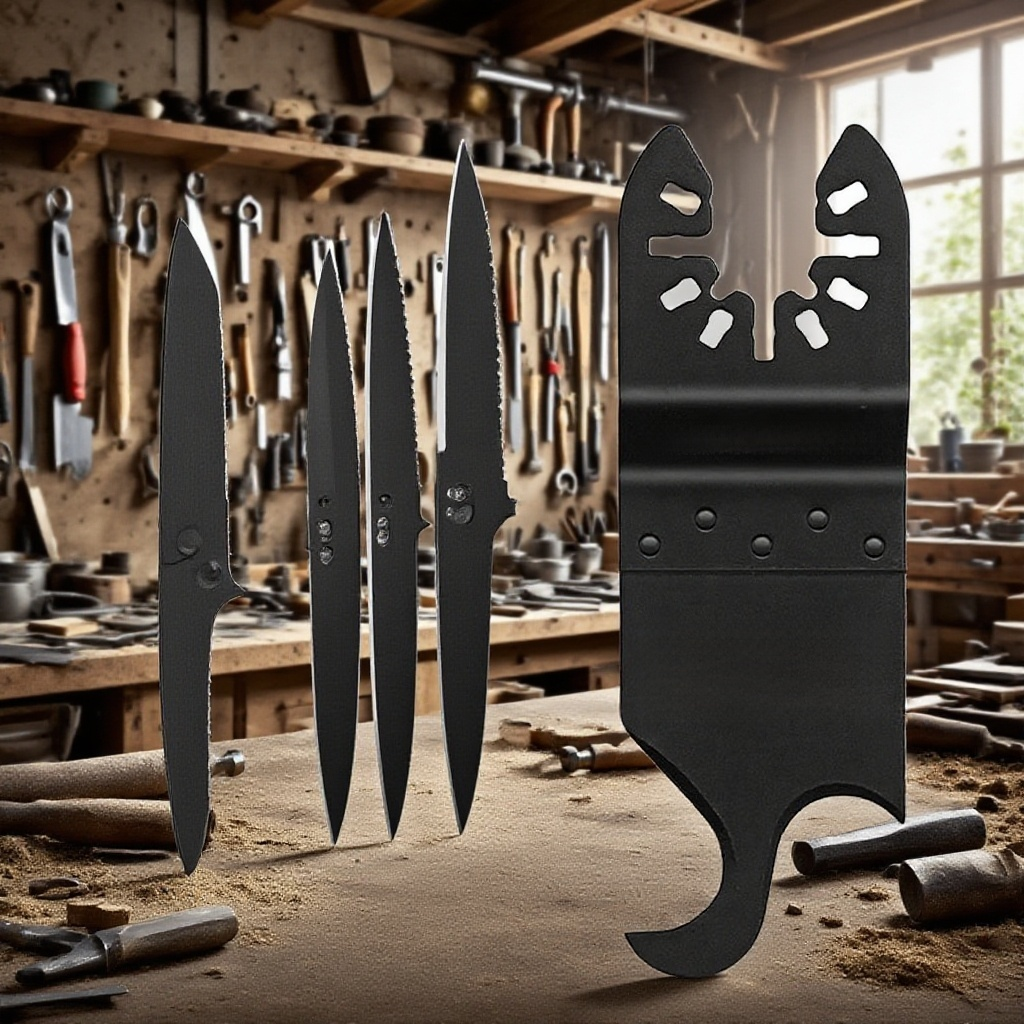 전동공구 만용보 엘보톱날