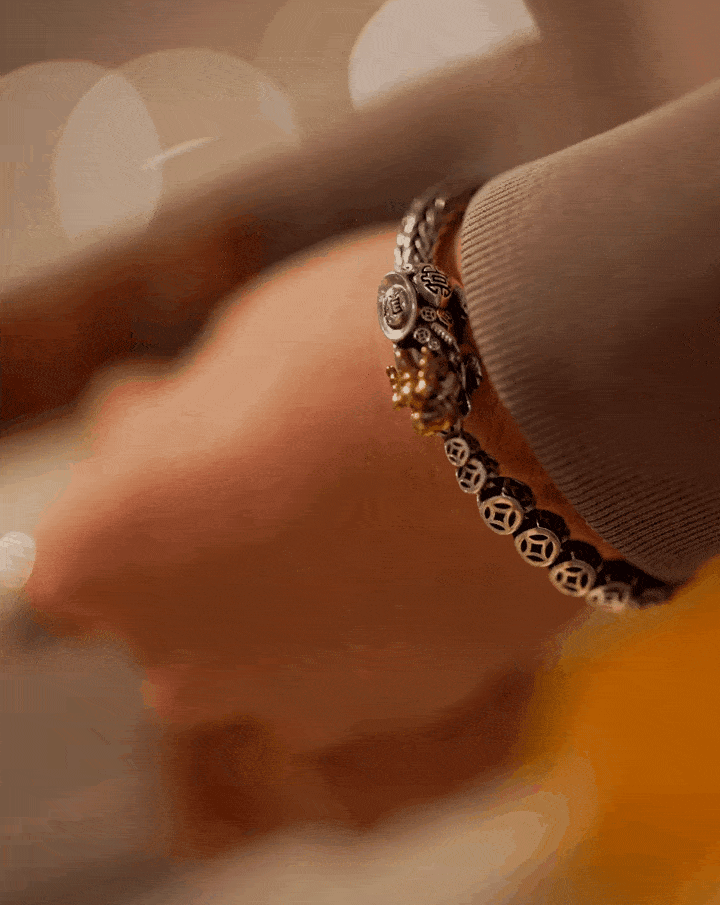 02.gif