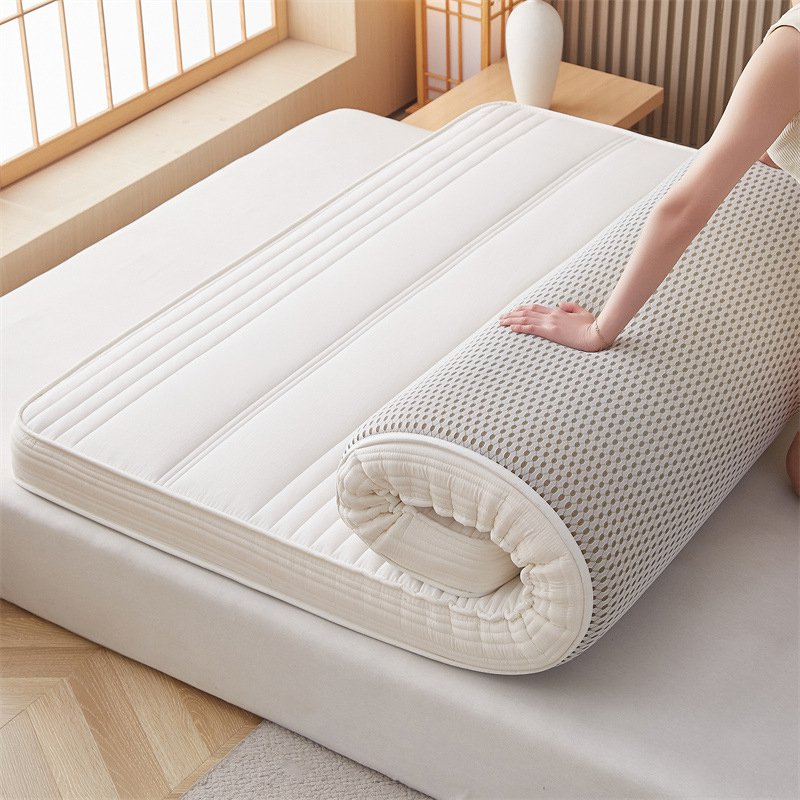 라텍스 코코넛 매트리스