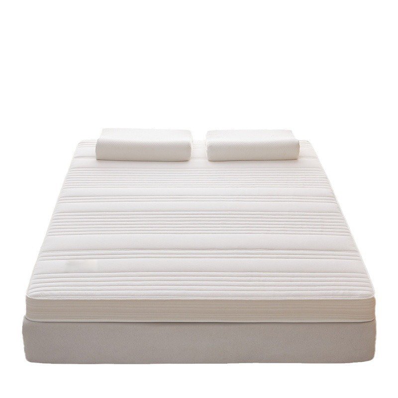 라텍스 코코넛 매트리스