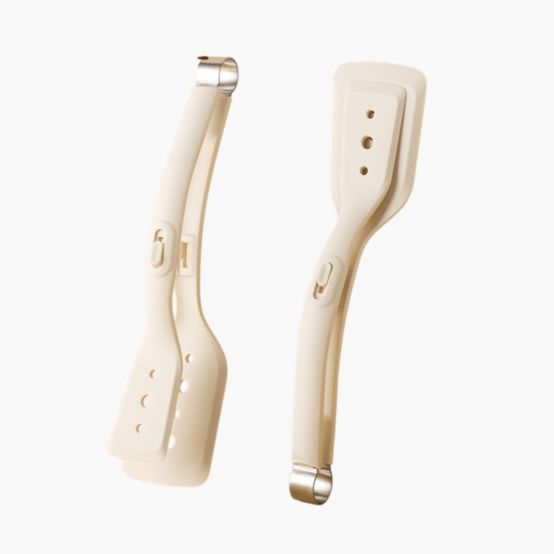 주방용품 부뚜막 집게