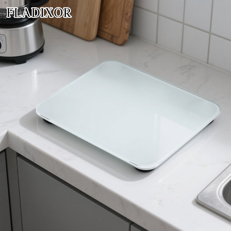 Balanza de grasa corporal para gestión precisa del peso