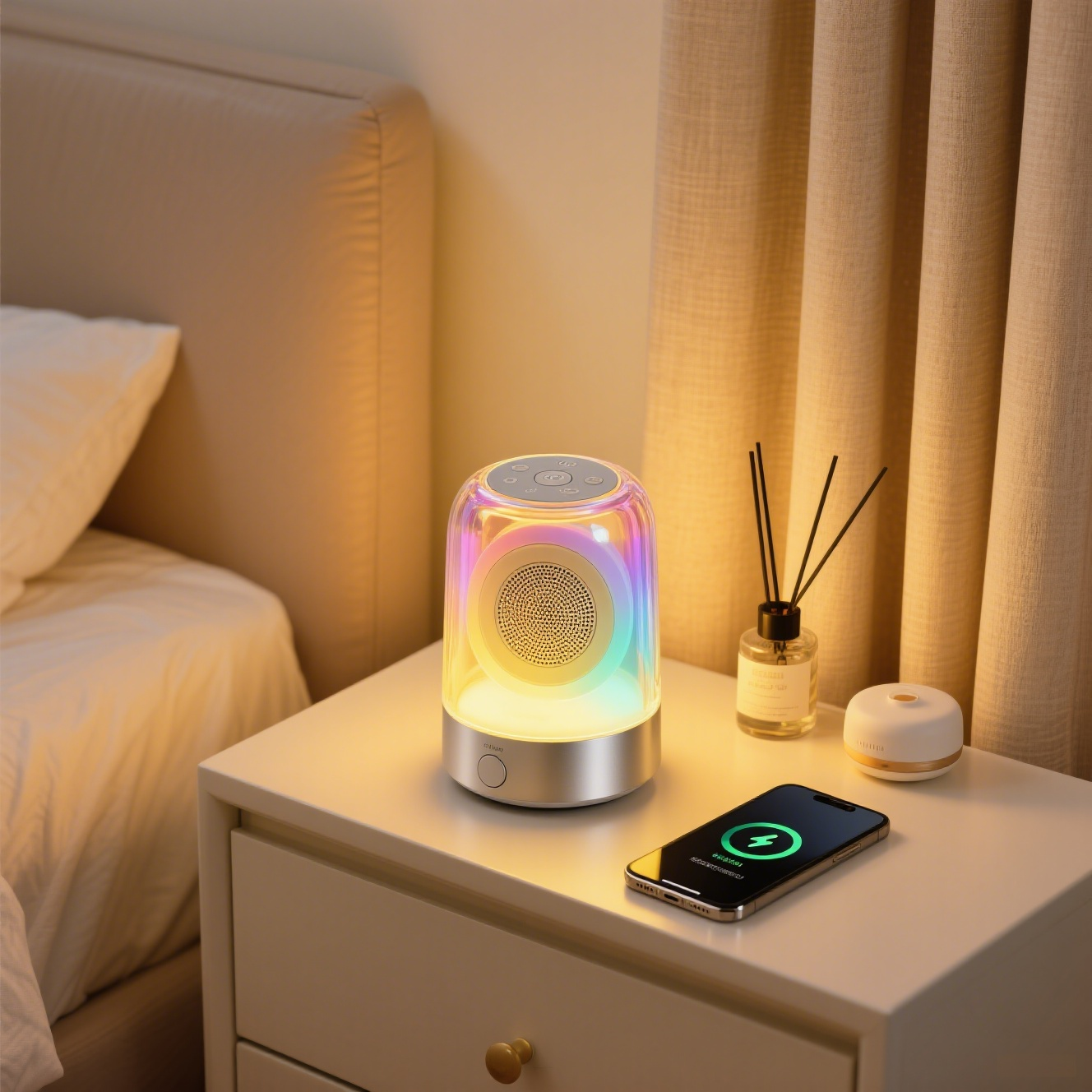 Sartén eléctrica multifunción