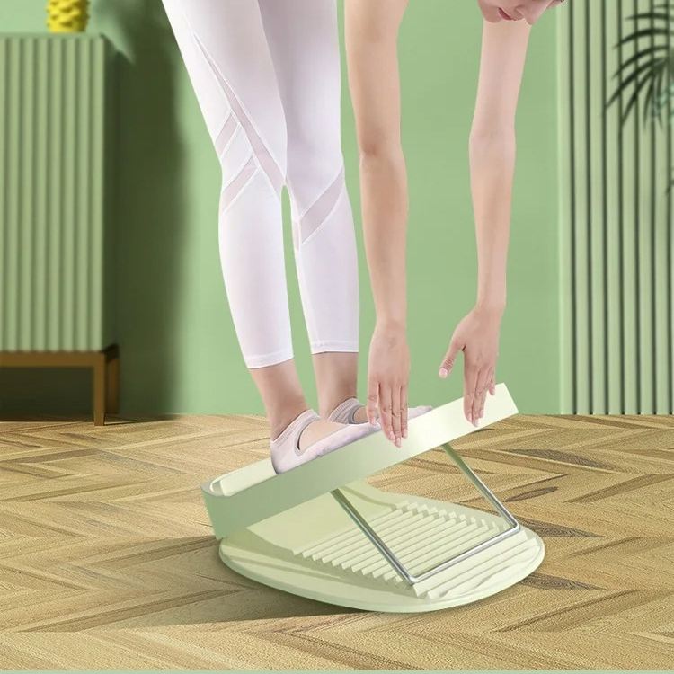 다용도 스트레칭 보드